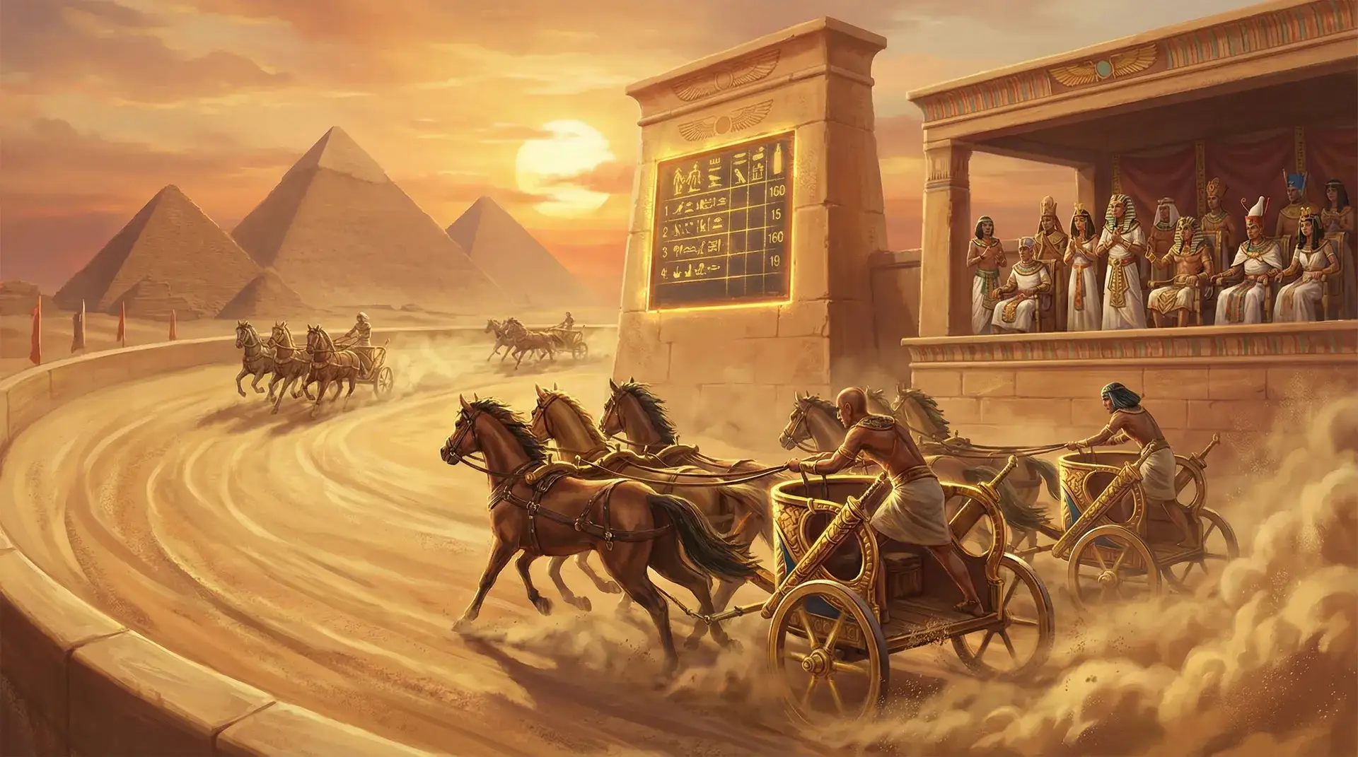 一分快三 - 北京赛车pk10