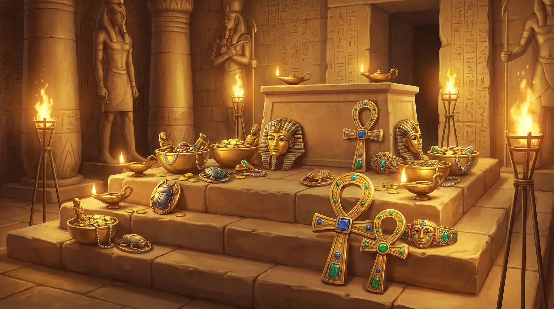 一分快三 - 中国体育彩票赞助赛事现场