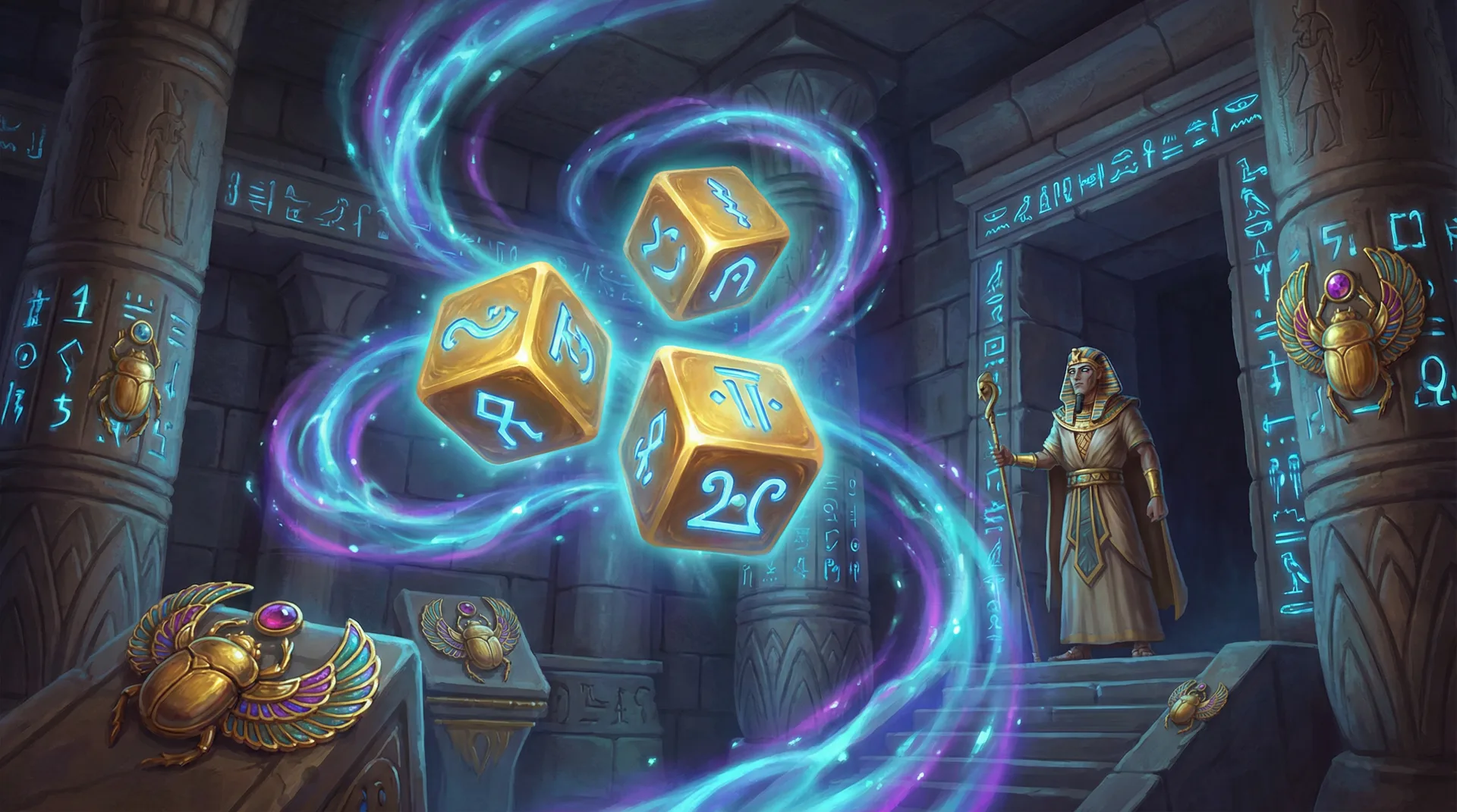 一分快三 - 大发快三法老秘闻