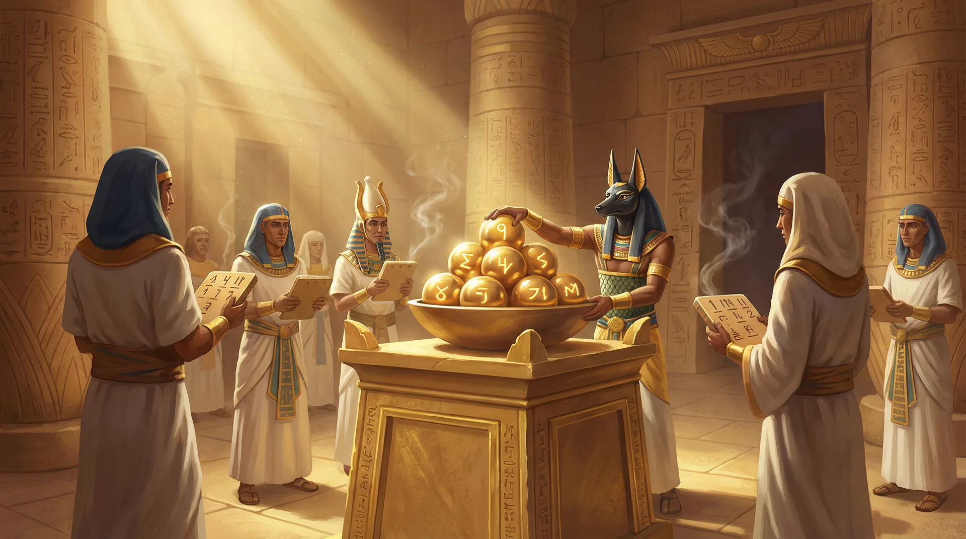 一分快三 - 福彩快乐八报道