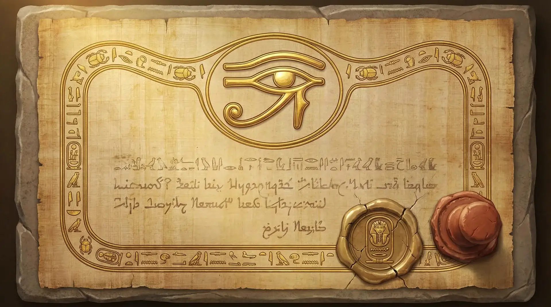 一分快三 - 北京赛车pk10合规认证与监管标准