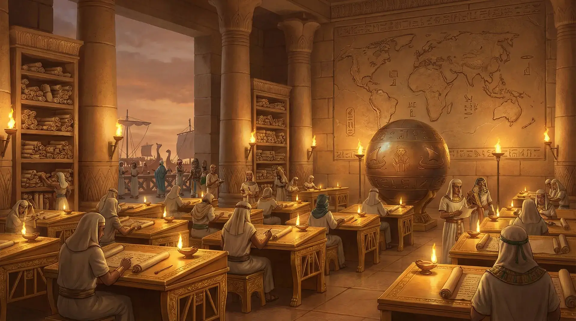 一分快三 - 行业资讯