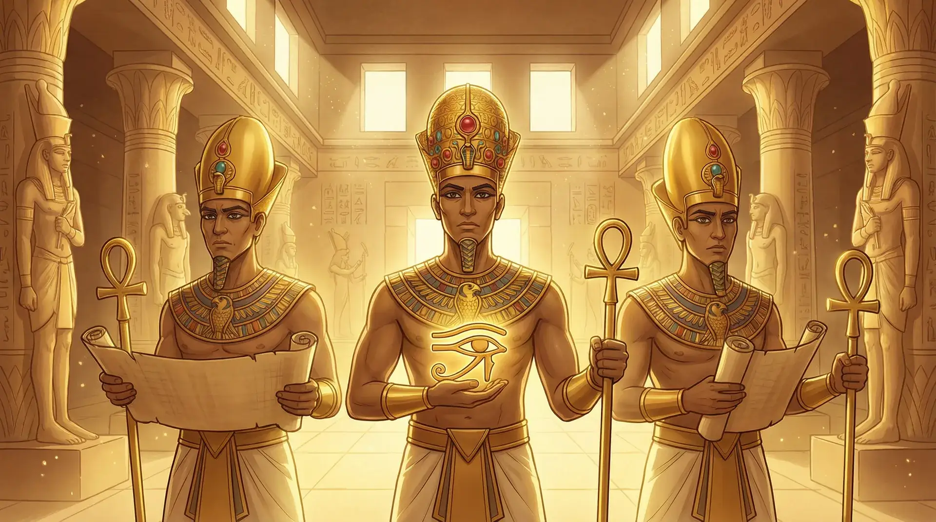 一分快三 - 大发快三大祭司团队深度分析