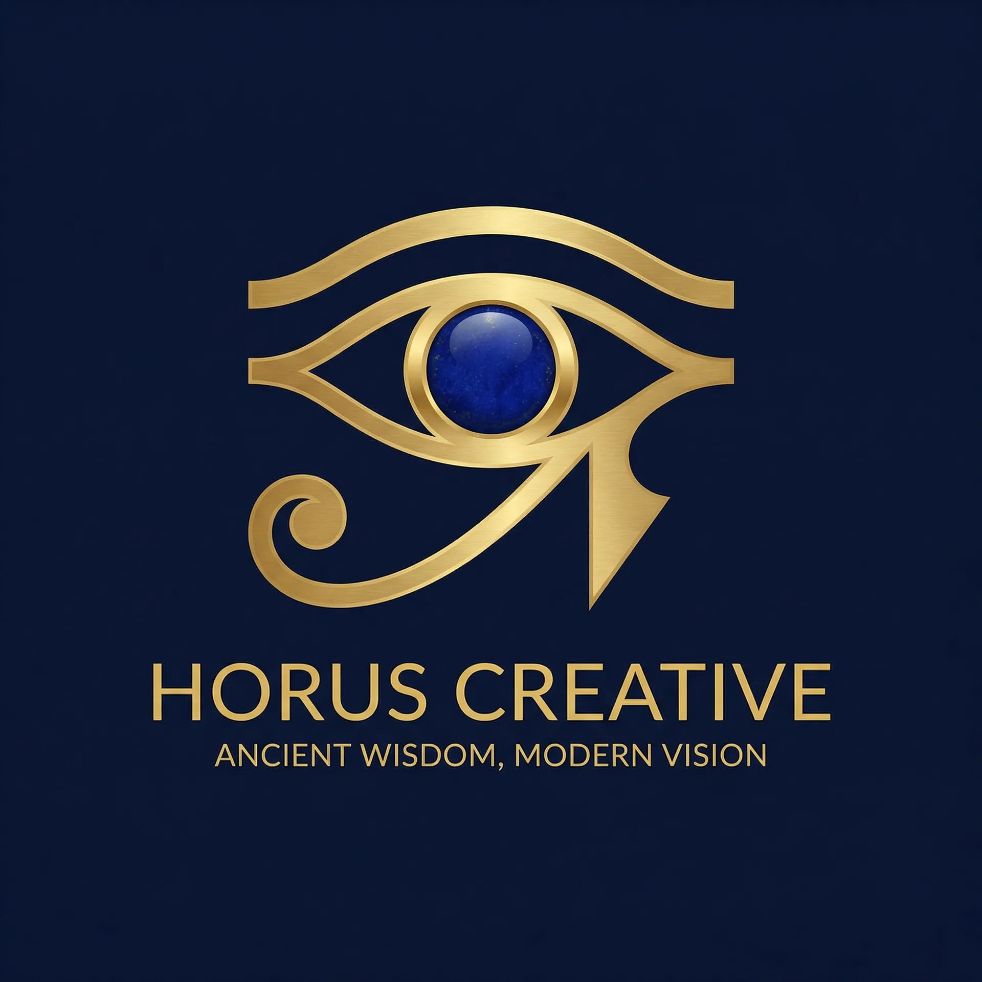 一分快三 - 荷鲁斯之眼标志