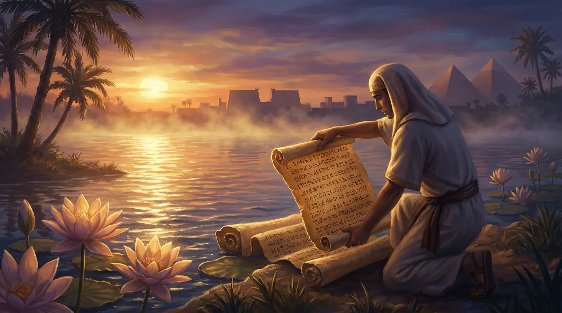 一分快三 - 大发快三尼罗河快讯市场动态