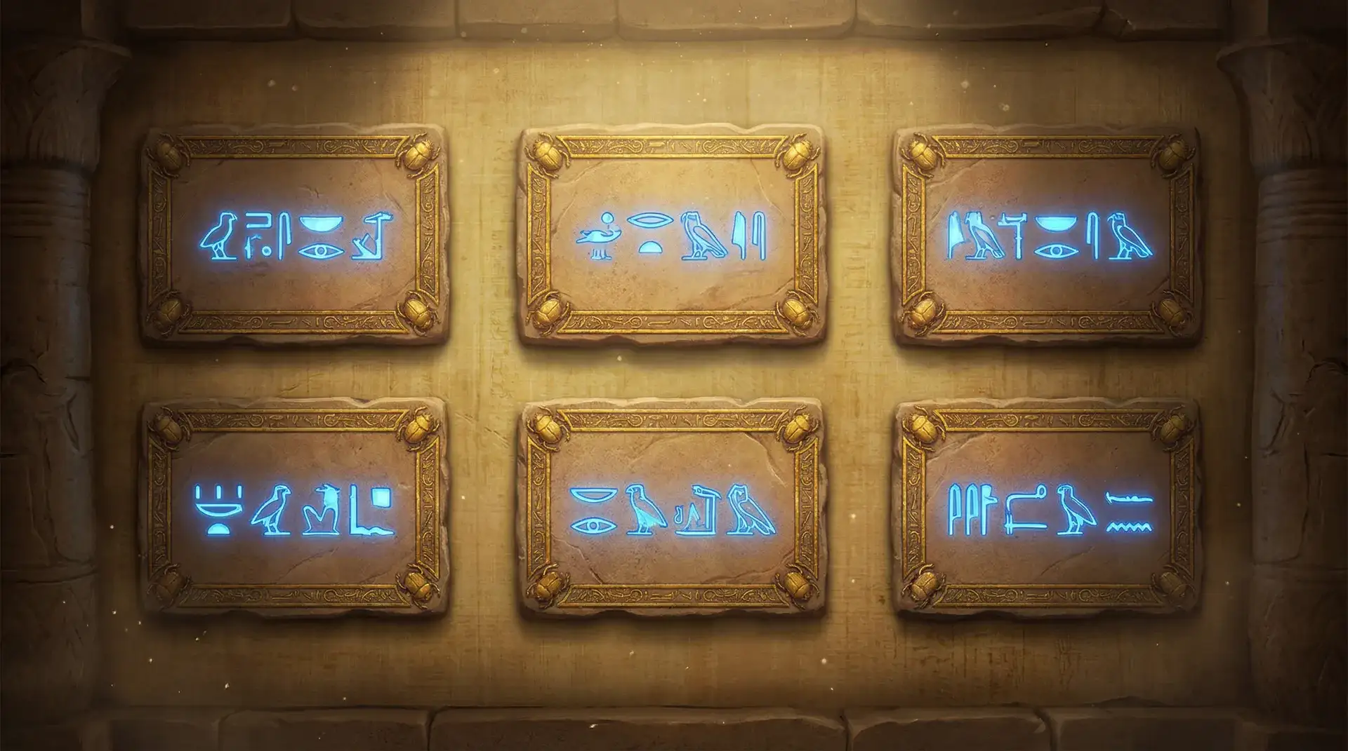 一分快三 - 大发快三开奖系统技术升级神谕石板