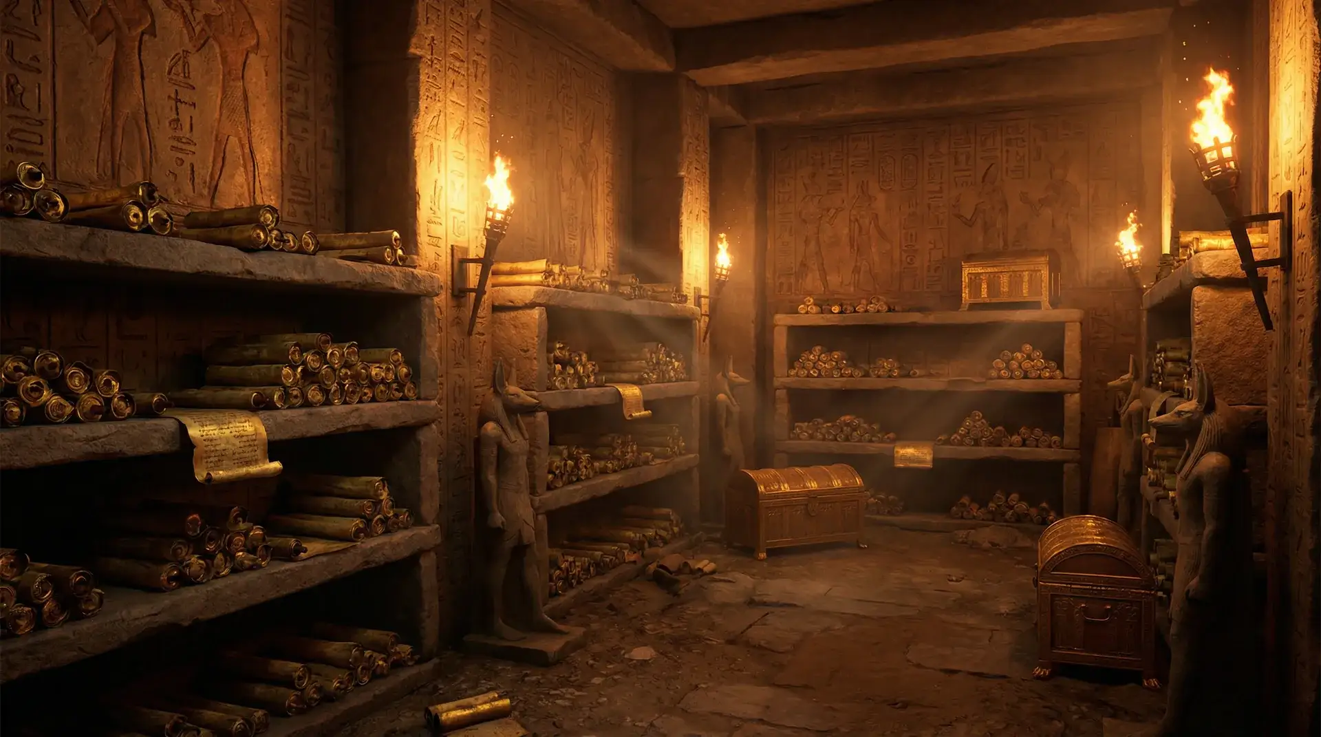 一分快三 - 大发快三政策解读法老秘闻档案