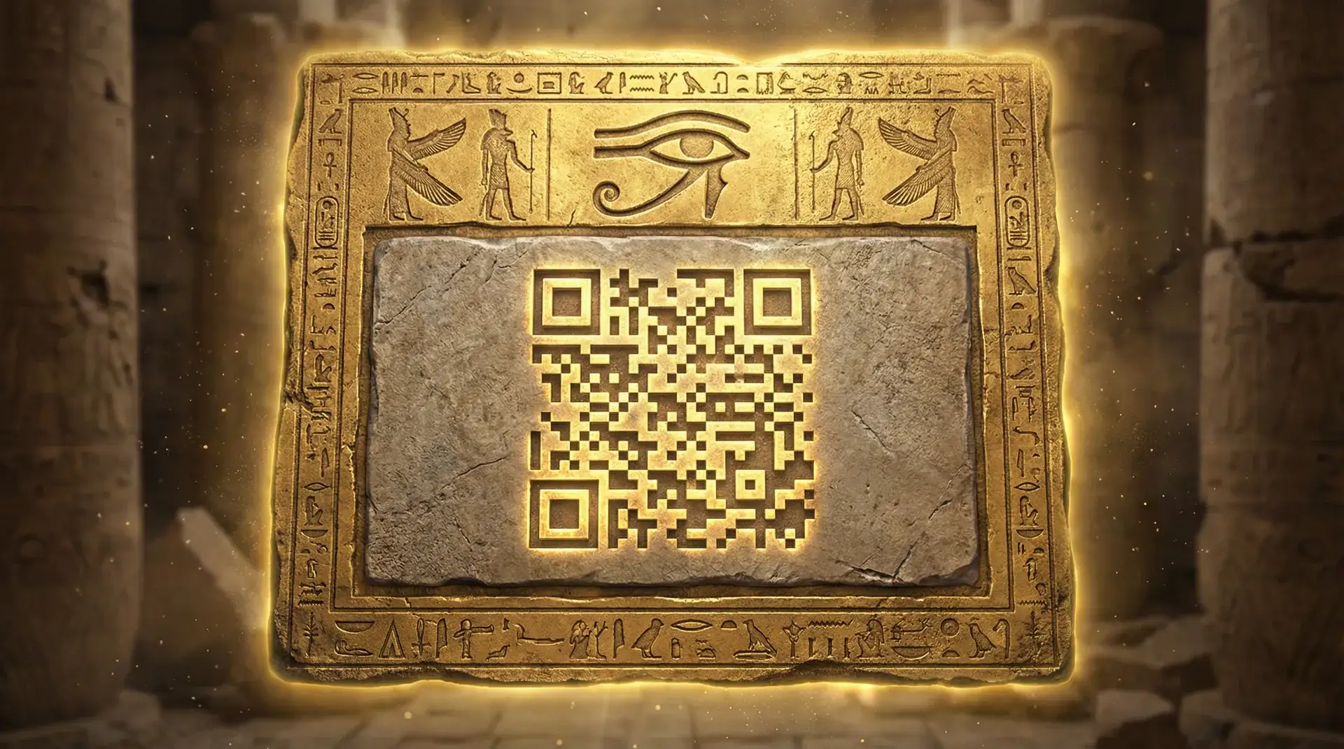 一分快三 - iOS版本下载二维码