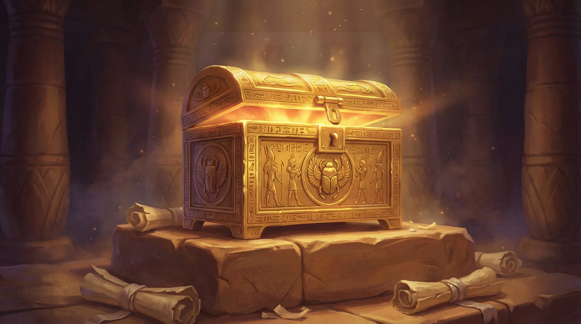 一分快三 - 福彩快乐八读者互动意见箱