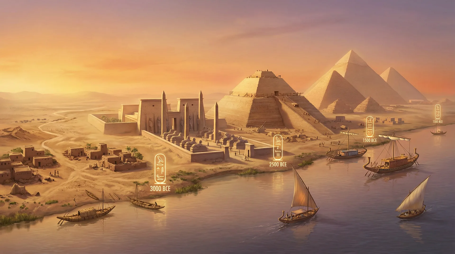 一分快三 - 福彩快乐八公益事业发展历程